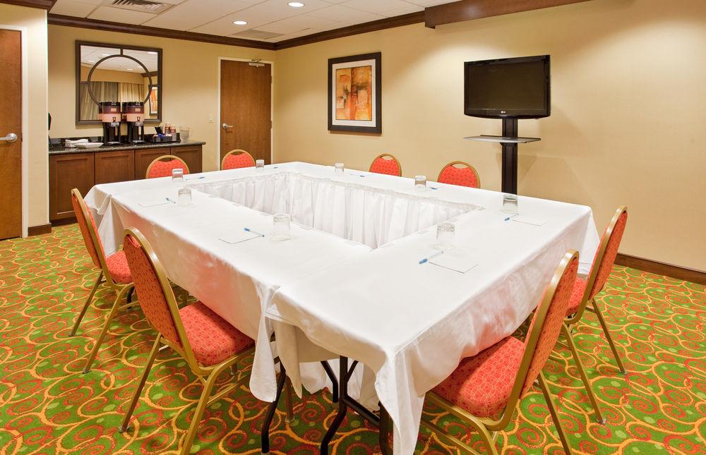Springhill Suites Tempe At Arizona Mills Mall Екстер'єр фото