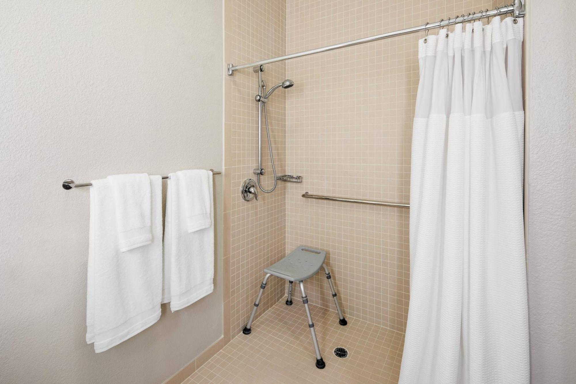 Springhill Suites Tempe At Arizona Mills Mall Екстер'єр фото