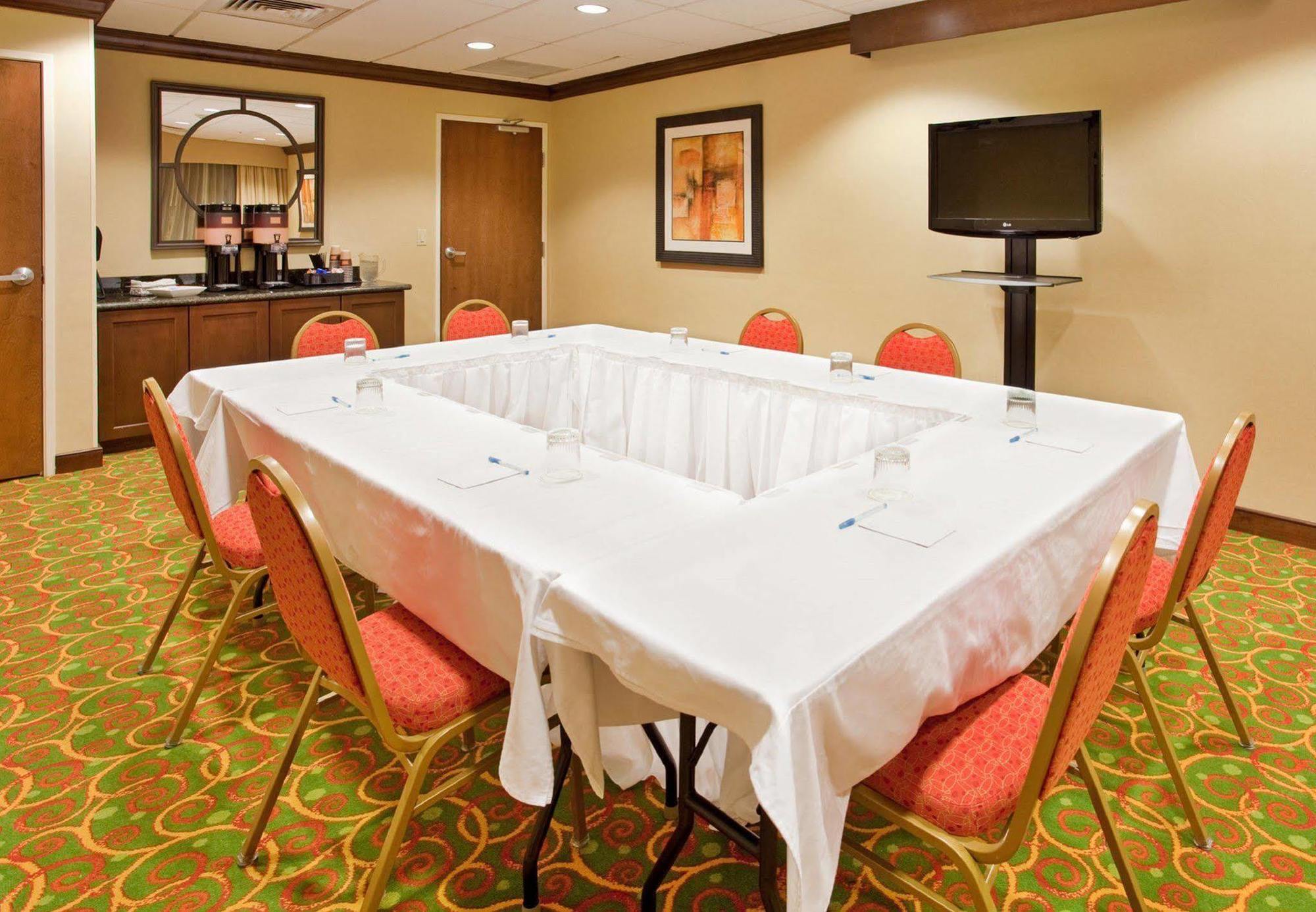 Springhill Suites Tempe At Arizona Mills Mall Екстер'єр фото