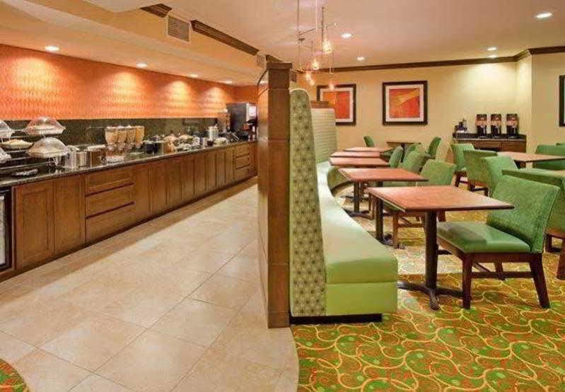 Springhill Suites Tempe At Arizona Mills Mall Екстер'єр фото