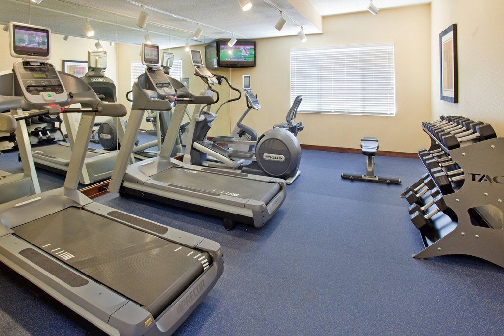 Springhill Suites Tempe At Arizona Mills Mall Зручності фото
